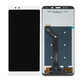 Xiaomi Redmi 5 Plus (Redmi Note 5) - Écran LCD + Écran tactile (Blanc)