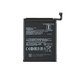 Xiaomi Redmi 5 Plus (Redmi Note 5) - Batterie BN44 4000mAh