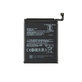 Xiaomi Redmi 5 Plus (Redmi Note 5) - Batterie BN44 4000mAh