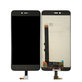 Xiaomi Redmi Note 5A 32 Go, 64 Go - Écran LCD + Écran tactile (Noir)