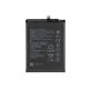 Huawei Honor View 10 BKL-L09 - Batterie HB386589ECW 3650mAh