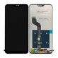 Xiaomi Mi A2 Lite (Redmi 6 Pro) - Écran LCD + Écran tactile (Noir)