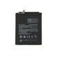 Xiaomi Redmi Note 5A, Mi A1(5x), Redmi S2 (Redmi Y2) - Batterie BN31 3080mAh