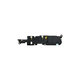 Lenovo P2 P2a42 - Module haut-parleur