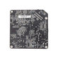 Apple iMac 21,5" A1311 (Fin 2009 - Fin 2011) - Alimentation (205 W)