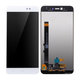 Xiaomi Redmi Note 5A - Écran LCD + Écran Tactile (White) TFT