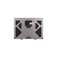 Apple MacBook Pro 15" Retina A1398 (Mi 2012 - Mi 2014) - Trackpad