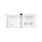 Microsoft Surface Pro 4 - Batterie G3HTA027H, DYNR01 5087mAh