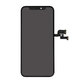 Apple iPhone XS - Écran LCD + Ecran Tactile + Cadre Refurbished