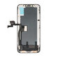 Apple iPhone XS - Écran LCD + Ecran Tactile + Cadre Refurbished