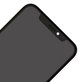 Apple iPhone XS - Écran LCD + Ecran Tactile + Cadre Refurbished