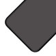 Apple iPhone XS - Écran LCD + Ecran Tactile + Cadre Refurbished