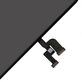 Écran pour iPhone XS, Tactile avec cadre, Refurbished