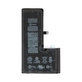 Batterie pour iPhone XS, 2658mAh