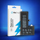 Batterie pour iPhone XS, 2658mAh