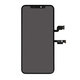 Apple iPhone XS Max - Écran LCD + Écran Tactile + Cadre Refurbished