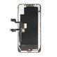 Écran pour iPhone XS Max, Tactile avec cadre, Refurbished