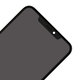 Apple iPhone XS Max - Écran LCD + Écran Tactile + Cadre Refurbished