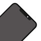 Écran pour iPhone XS Max, Tactile avec cadre, Refurbished