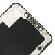 Apple iPhone XS Max - Écran LCD + Écran Tactile + Cadre Refurbished