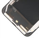 Écran pour iPhone XS Max, Tactile avec cadre, Refurbished