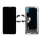 Écran pour iPhone XS Max, Tactile avec cadre, Refurbished