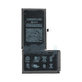 Batterie pour iPhone XS Max, 3174mAh