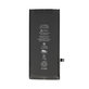 Apple iPhone XR - Batterie 2942mAh