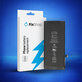 Apple iPhone XR - Batterie 2942mAh