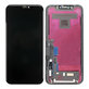 Apple iPhone XR - Écran LCD + Écran Tactile + Cadre Refurbished