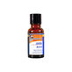 Mechanic 5111 - Dissolvant de colle pour vitre arrière (iPhone 8 - 14 Pro Max) - 20 ml