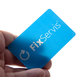 FixPremium - Carte en plastique pour ouvrir les appareils