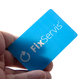 FixPremium - Carte en plastique pour ouvrir les appareils