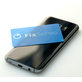 FixPremium - Carte en plastique pour ouvrir les appareils