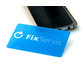 FixPremium - Carte en plastique pour ouvrir les appareils