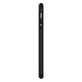 Spigen - Coque Rugged Armor pour iPhone XR, noire