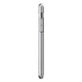Spigen - Coque Ultra Hybride pour iPhone X & XS, transparente