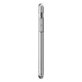 Spigen - Coque Ultra Hybride pour iPhone XS Max, transparente