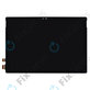Microsoft Surface Pro 4 - Écran LCD + Écran tactile