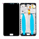 Asus ZenFone 4 Max ZC554KL (X00ID) - Écran LCD + Ecran Tactile + Cadre (Deepsea Black) - 90AX00I1-R20010 Genuine Service Pack
