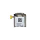 Samsung Galaxy Watch 42 mm R810 - Batterie EB-BR810ABU 270 mAh - GH43-04857A Genuine Service Pack