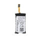 Samsung Gear Fit 2 Pro SM-R365 - Batterie EB-BR365ABE 200mAh - GH43-04770A Genuine Service Pack