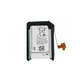 Samsung Gear Sport R600 - Batterie EB-BR730ABE 300mAh - GH43-04538B, GH43-04538A Genuine Service Pack