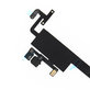 Apple iPhone XS Max - Câble flexible du capteur
