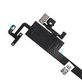 Apple iPhone XS Max - Câble flexible du capteur