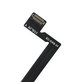 Apple iPhone XS Max - Câble flexible du capteur