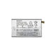 Sony Xperia XZ3 - Batterie LIP1660ERPC 3300mAh - 1312-6095 Genuine Service Pack