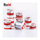 Kaisi - Fil à souder pour travaux de soudage précis Sn/Pb - 0,3 mm (50 g)
