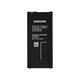 Samsung Galaxy J4 Plus (2018), J6 Plus J610F (2018) - Batterie 3300mAh - GH43-04670A Genuine Service Pack