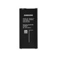 Samsung Galaxy J4 Plus (2018), J6 Plus J610F (2018) - Batterie 3300mAh - GH43-04670A Genuine Service Pack